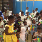 IMG_8797 January 2024