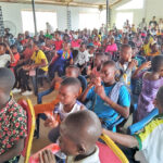 Christmas 2246 January 2023