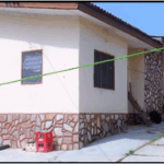 Picture1 May June July 2023