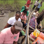 Picture1 January - February 2022