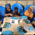 Picture1 December 2022