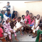 Picture2 October 2023