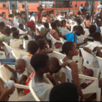 Picture1 May - June 2024 Newsletter