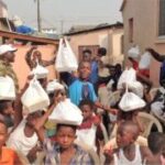 Dec-228-300x180 November 2024