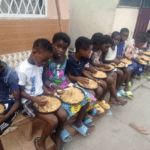 Picture1 January 2025