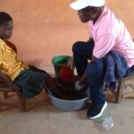 IMG_6250 April-May 2025